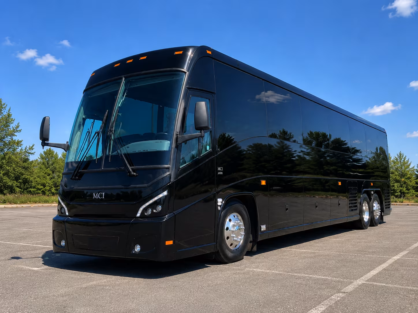 Santa Clarita Airport Shuttle & Transportation pickup coordination