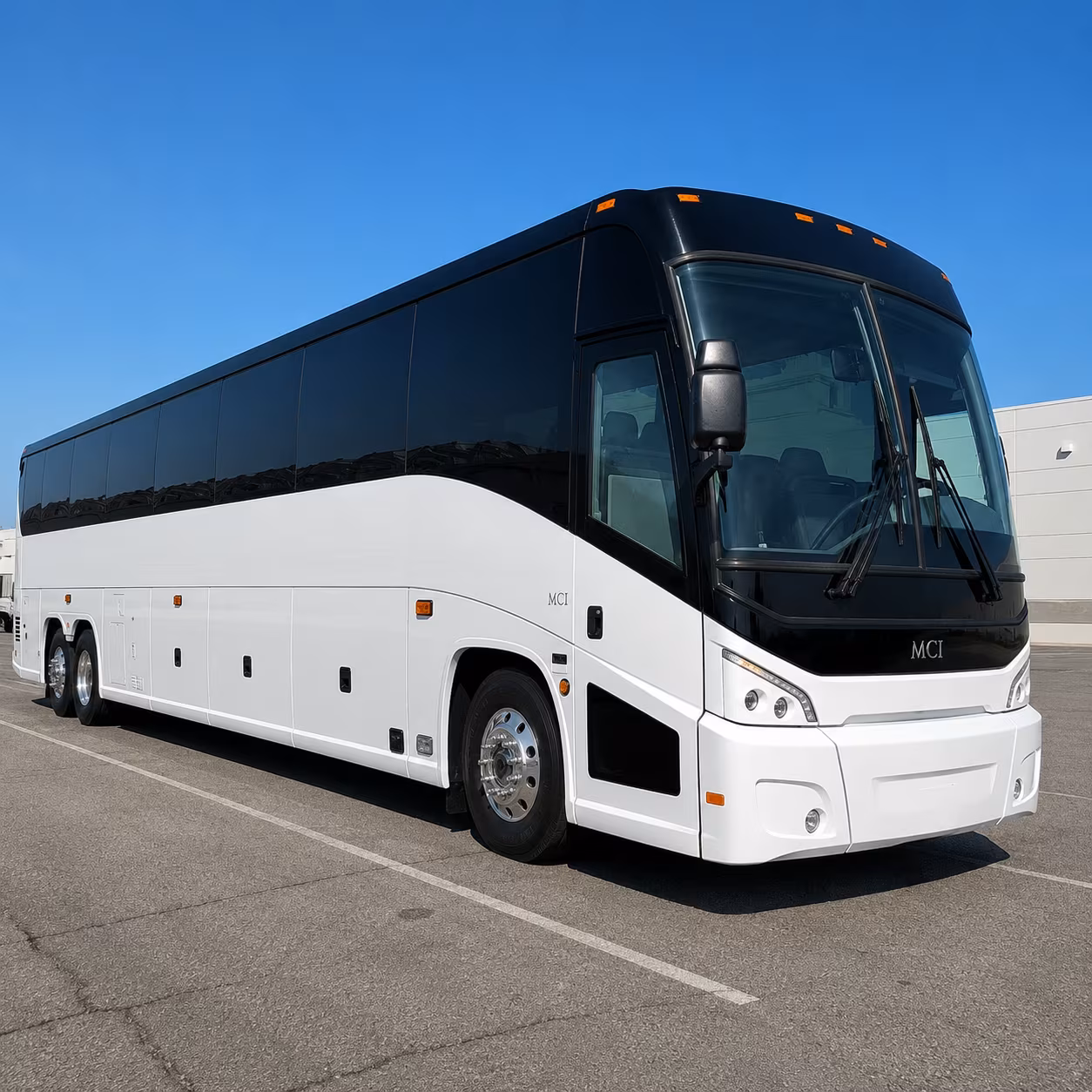 Santa Clarita School Event Transportation route planning